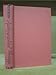 John Henry Newman: Autobiographical Writings by 