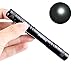 enjoydeal XPE-R3 LED 1000 Lumen Lamp Mini Pen Flashlight Torch Penlight 2-AAA with Clip