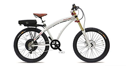 prodecotech mariner 8