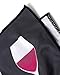 Wine Folly - Microfiber Polishing Cloth For Glass - Large Size (22