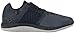 Reebok Men's Zprint Hazard Gp Running Shoe