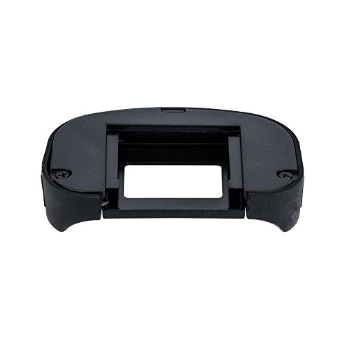 3 2+Pack+JJC+Eyepiece+Viewfinder+Replaces