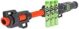 Nerf Zombie Blowdart Blaster