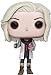 Funko Pop! iZombie - Olivia Moore (Brains) Vinyl Figure (Includes Compatible Pop Box Protector Case)