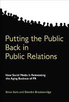 rw-book-cover