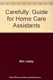 Image de Carefully: Guide for Home Care Assistants