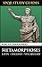Ovid: Metamorphoses in Latin + English (SPQR Study Guides Book 10)