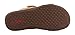 Vionic Women's, Shore Slide Sandal Cork 8 M