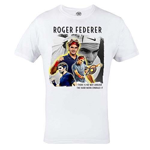 federer sportswear