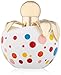 NINA POP by Nina Ricci 2.7 ounce / 80 ml Eau de Toilette Women Perfume Spray