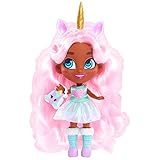 Hairdorables Doll - Willow