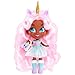 Hairdorables Doll - Willow