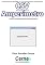 Livro Desenvolvendo um datalogger em VC# e armazenando no arquivo formato CSV para monitoramento de Amperímetro Usando o ESP8266 (NodeMCU) programado em Lua