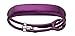 UP2 by Jawbone Activity + Sleep Tracker, Orchid Circle (Purple), Lightweight Thin Straps