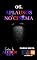 Livro 06. APLAUSOS NO CINEMA: Um conto de ALEBER (Alison narrando...) (ALISON: OS CONTOS DE ALEBER)