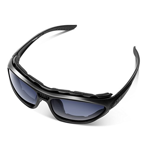 Motorcycle Riding Sunglasses TOPRated Best Motorcycle Riding Sunglasses