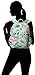 Vera Bradley Women's Signature Cotton Campus Backpack