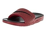 Nike Men's Benassi Solarsoft Sandal