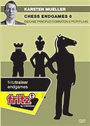 CHESS ENDGAMES - Endgame Principles Weaknesses and