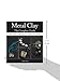 Metal Clay - The Complete Guide: Innovative Techniques to Inspire Any Artist