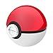 KOBRA Grinders - Pokemon Pokeball Grinder For Herbs and Spices - 3 Piece 40MM