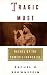 Tragic Muse: Rachel of the Comedie-Francaise by 