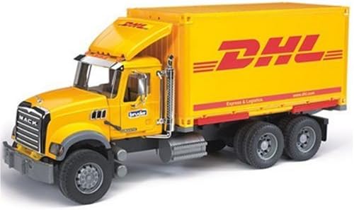 dhl devolucion amazon