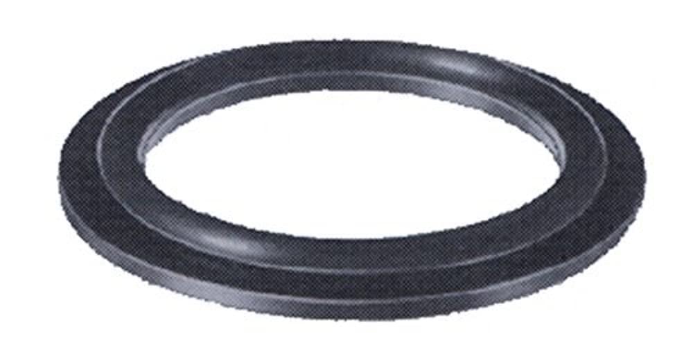 CORNAT TEC380338 Rubber Gasket for Sink Unit Valve