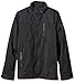 Under Armour Men's Storm Tactical Gale Force Shirt
