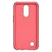 OTTERBOX Symmetry Series Case for LG K20V / LG K20 Plus/LG Harmony - Frustration FRĒe Packaging - Candy Shop (Aqua Mint/Candy Pink)