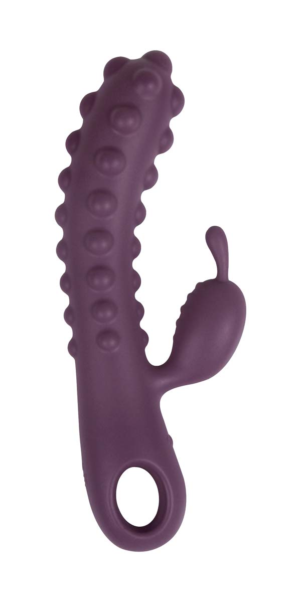 Kokos SMON No.1, Violet