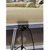 Fender-Clip-for-Pontoon-Boats-2ea-for-14-rope Fender-Clip-for-Pontoon-Boats-2ea-for-14-rope