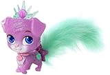 Disney Princess Palace Pets - Magical Lights Pets - Ariel's Puppy, Matey
