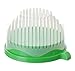 Maker Cutter Bowl, NEW Version Salad Cutter Chop Fresh Vegetables and Fruits in Seconds by MZSM