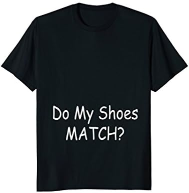 Pregnancy Shirts Pregnancy T Gift Do My Shoes Match copy