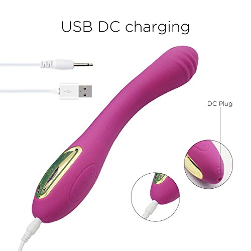 image for Aidaim Earbuds Vibrator Sports Wireless Waterproof Single Player Exer