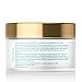 Leigh Valentine Skin Care – Premium Rejuvenating Skin formula for Fresh and Youthful Skin– GOLD SERIES Non Surgical Face Lift Powder featuring Q-Vidasomes – Gold Series- 2oz