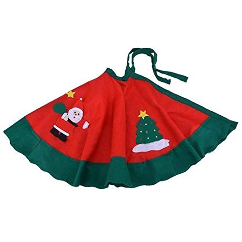 1 Bifast+Snowman+Wavy+Shape+Christmas+Decorations