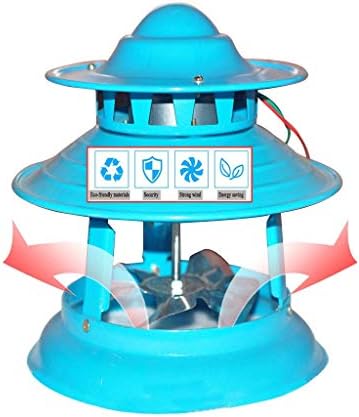 ルーフインデュースチムニースモークエバキュエーター ファイアプレイススモークエバキュエーター バキュームクリーナー 150ワット5リーブ