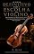 Livro O Guia Definitivo para a Escolha do Violino: Saiba exatamente o que observar antes de comprar o seu instrumento, seja ele chinês, de oficina, antigo ou de autor.