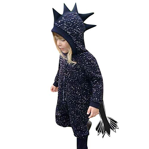 Dolly Parton Dog Costumes Best Dolly Parton Dog Costumes 2022