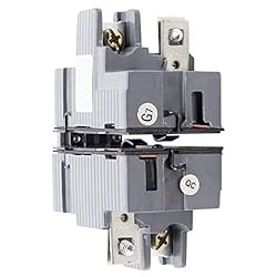 UBIP230-New Pushmatic P230 Replacement. Two Pole 30
