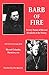 Barb of Fire: Twenty Poems of Blessed Elizabeth of the Trinity With Selected Passages from Blessed Columba Marmion Osb (Twenty Poems of Blessed Elizabeth of the Trinity with Passag) by 