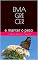 Livro EMA GRE CER: e manter o peso (Emagrecer Livro 1)