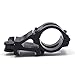Evolva Future Technology Flashlight Torch Scope Laser Quick Release Offset Gun Mount Ring for 1