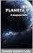 Livro Planeta 9: O despertar da fé