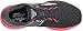 Brooks Ravenna 9 Ebony/Diva Pink/White 9
