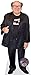 Danny DeVito (Thumbs Up) Mini Cutout