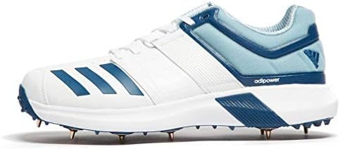 Adidas Adipower Vector Men's Cricket Shoes