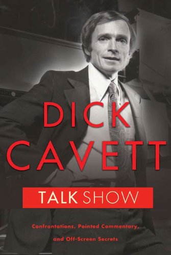 Talk Show: Confrontations, Pointed Commentary, and Off-Screen Secrets